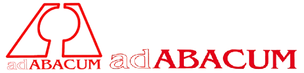 adABACUM – Bygg- & Fastighetsadministration